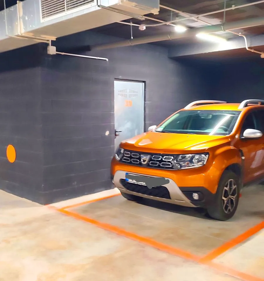 fc71c694-8cef-4404-af8f-70ba05c8bc00