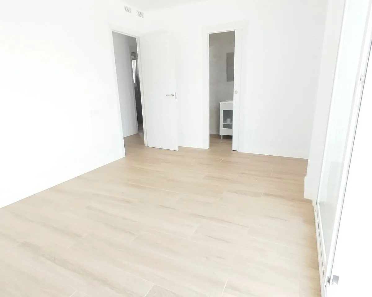 098495f3-f877-4591-aadf-1afb8903b670