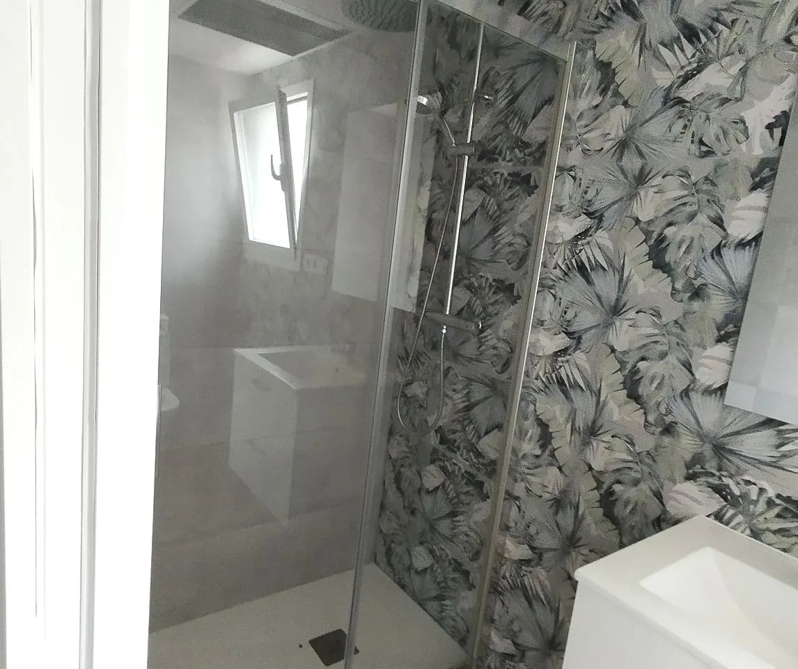 14fa5186-e7ea-4aa1-998b-f528971f4288