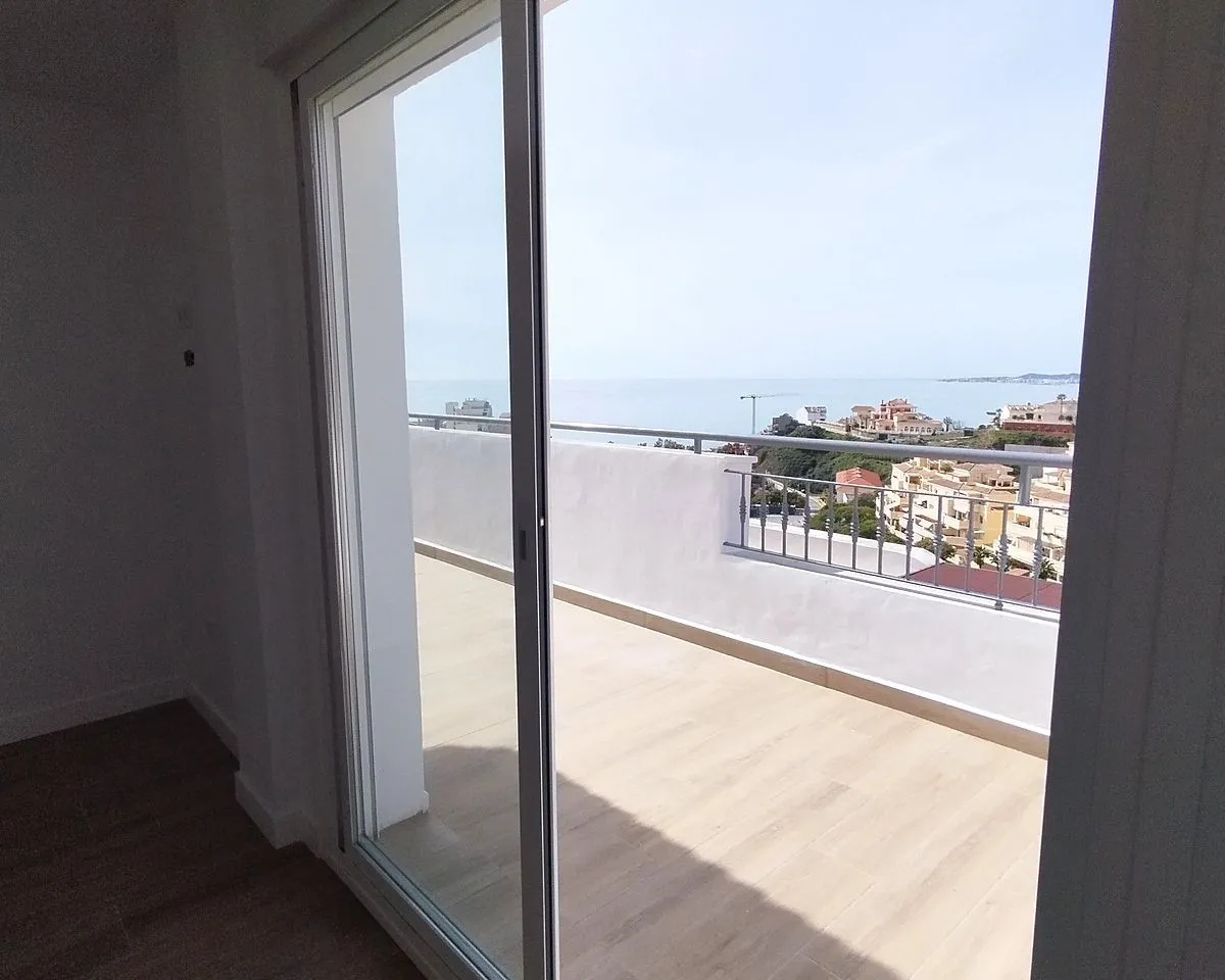 18d56177-3a9c-4286-afc1-444cd5856cc0