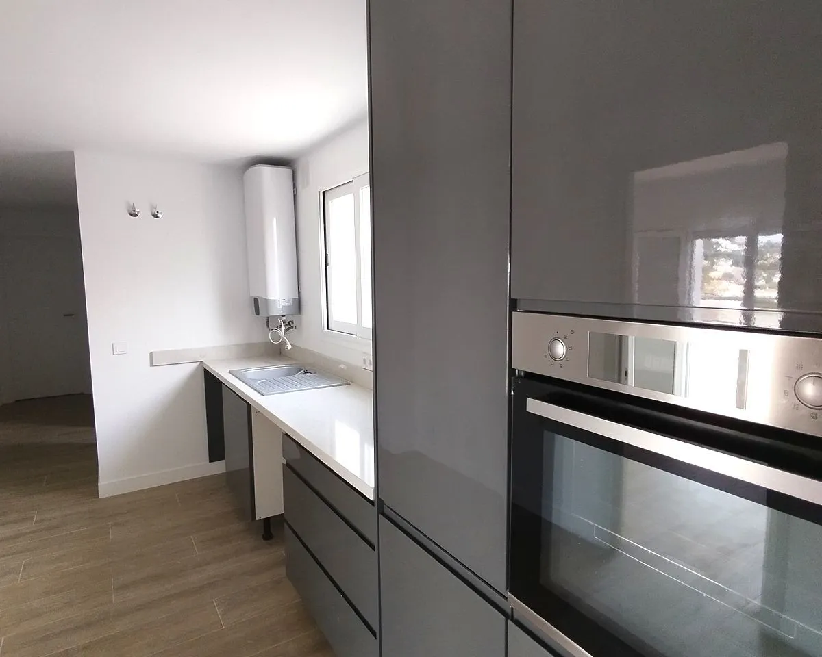 1dd9d771-ebee-41c0-95a1-21846f455cdc