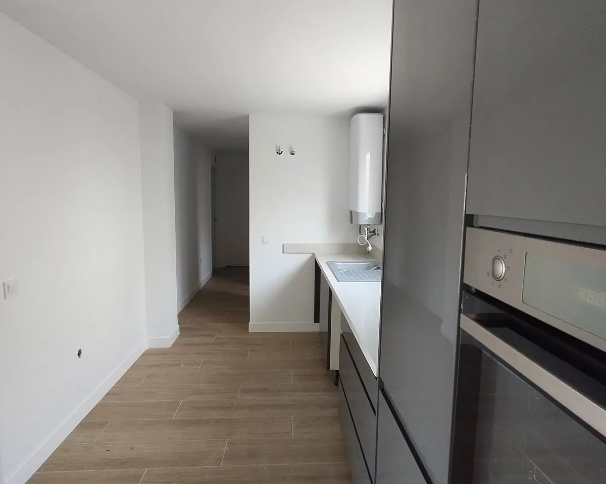 22f53f3e-092e-4229-9c7b-cb5ba6e30a7d