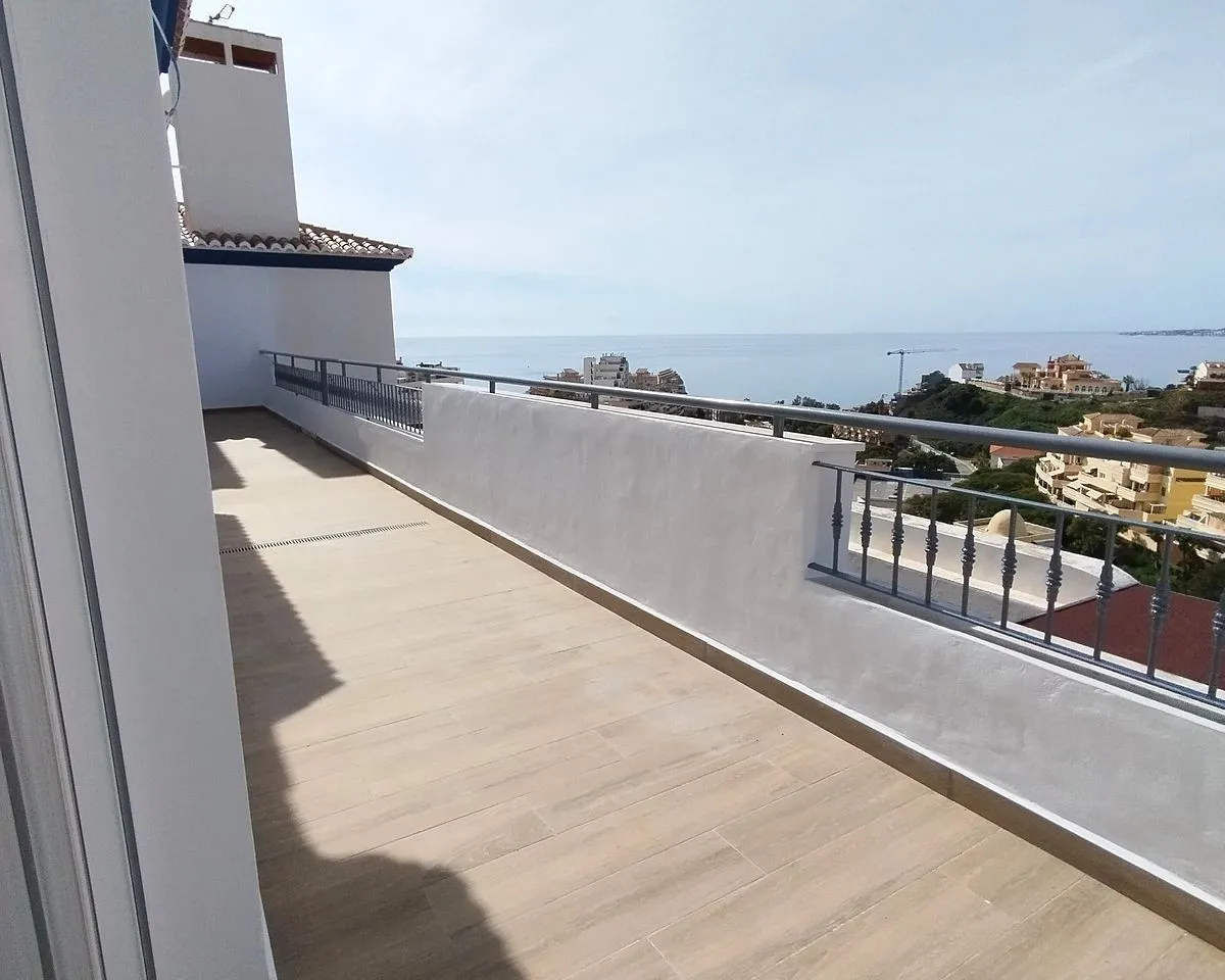 25808a1a-12c3-4080-a52a-872423619221