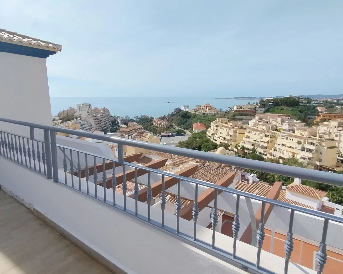 31bd4d4a-07ef-40d6-b26a-16852924d124