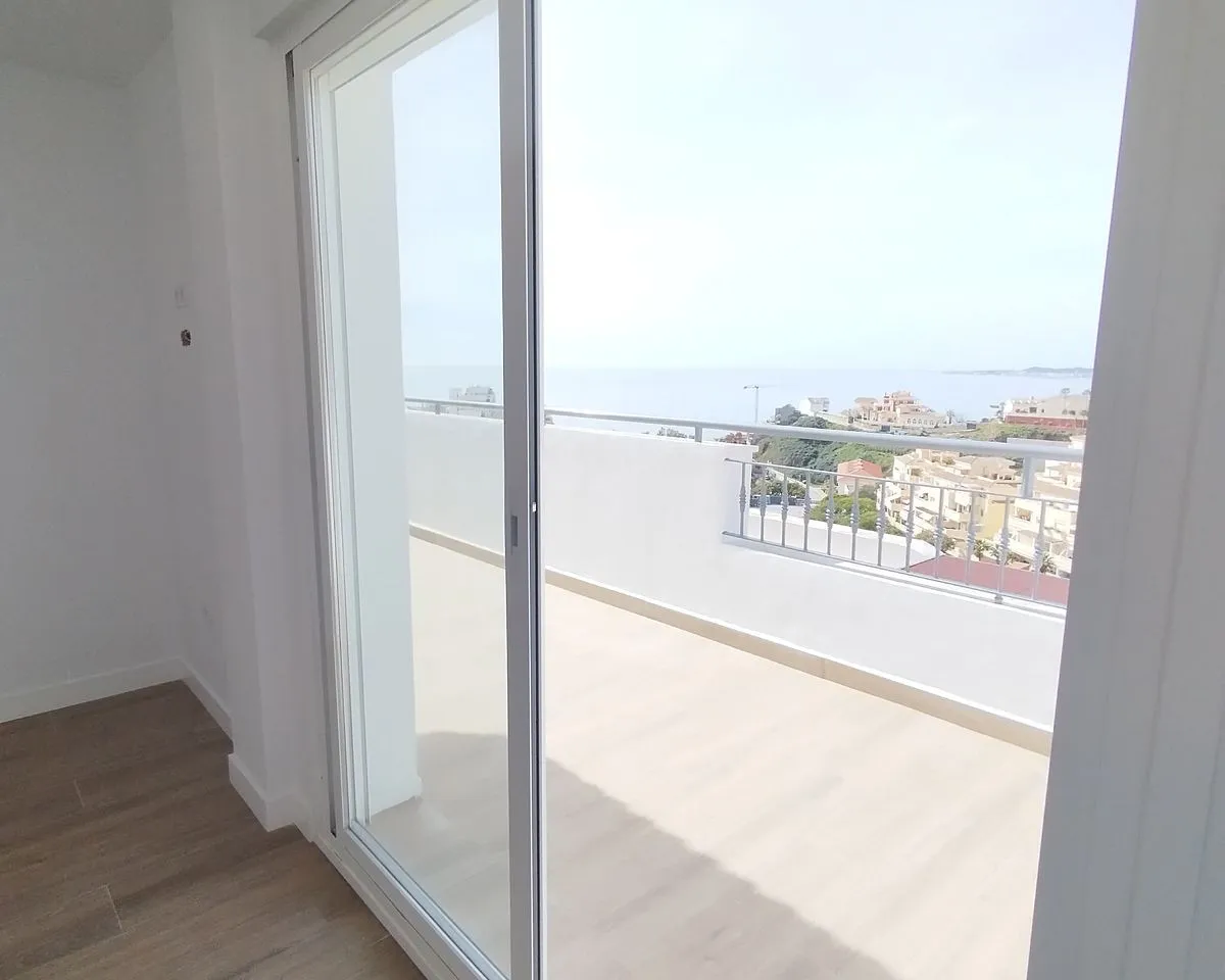 492e4938-9a79-477a-933f-6ca8d8f7e473