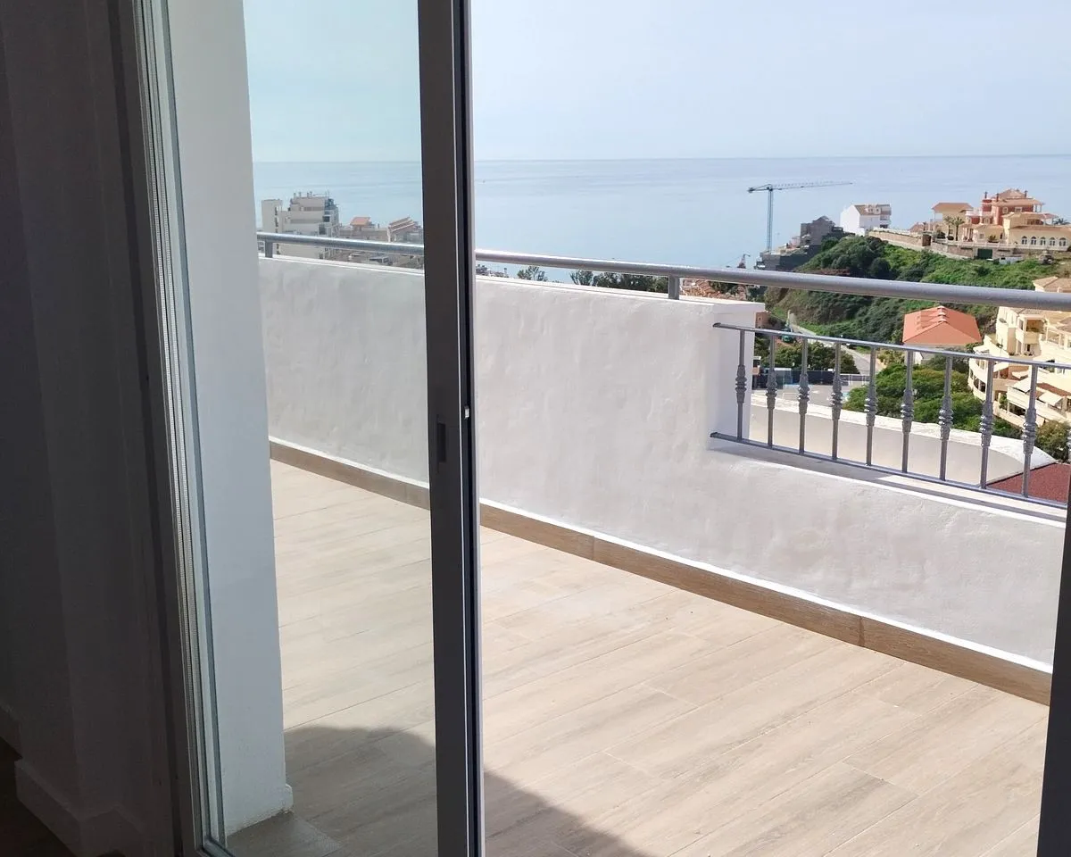 7cb0fb5e-dde7-44b8-a2b2-8a4f51a3b38e