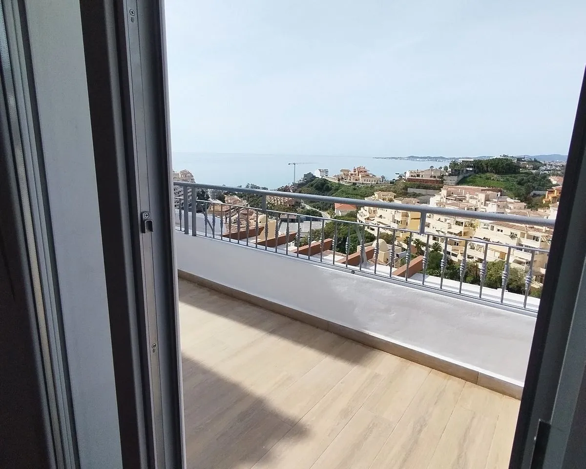 8a25ec04-9dd7-4e06-9995-52a9da6ca951