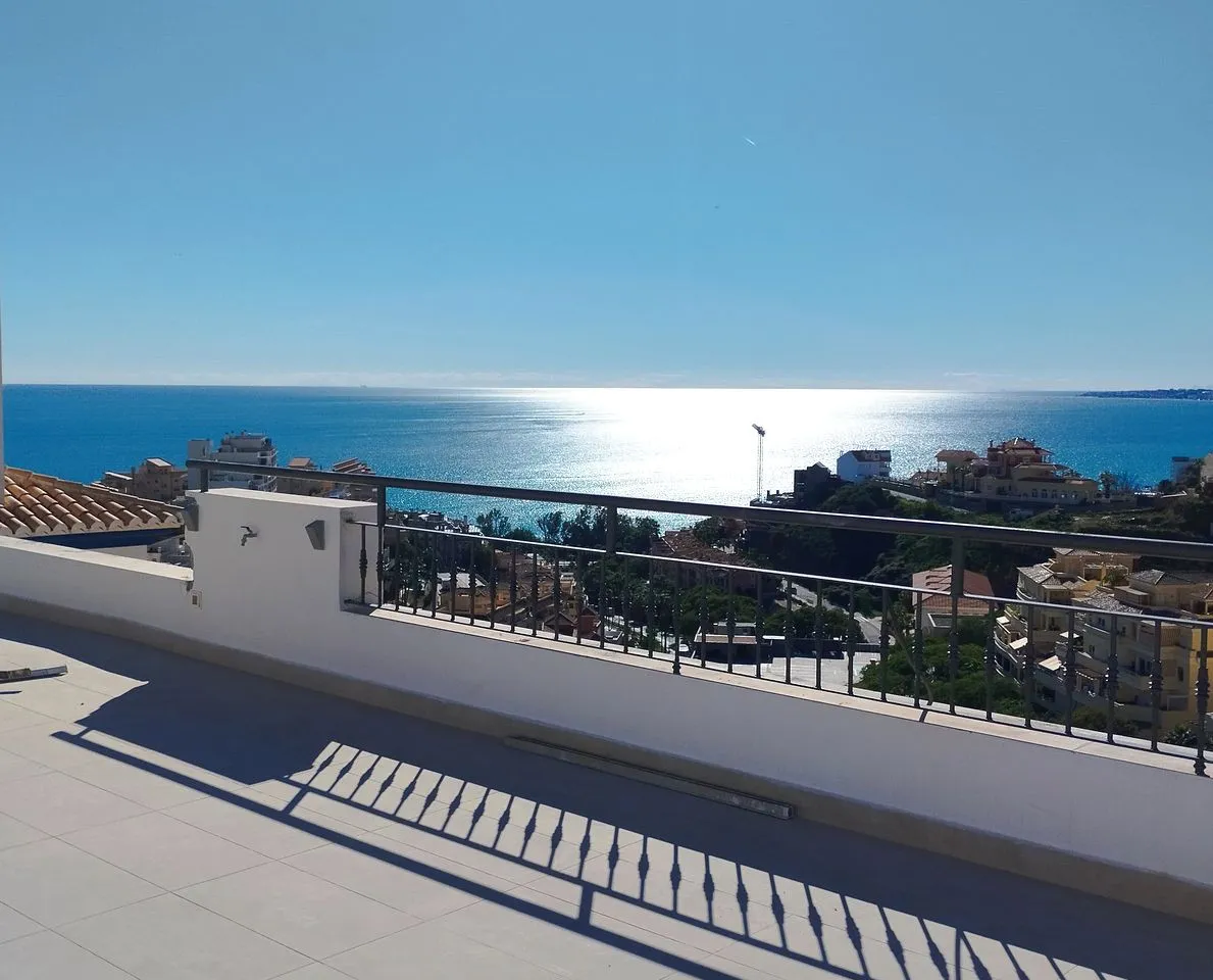 8fbb594a-ed17-4fba-9009-323828f0127e