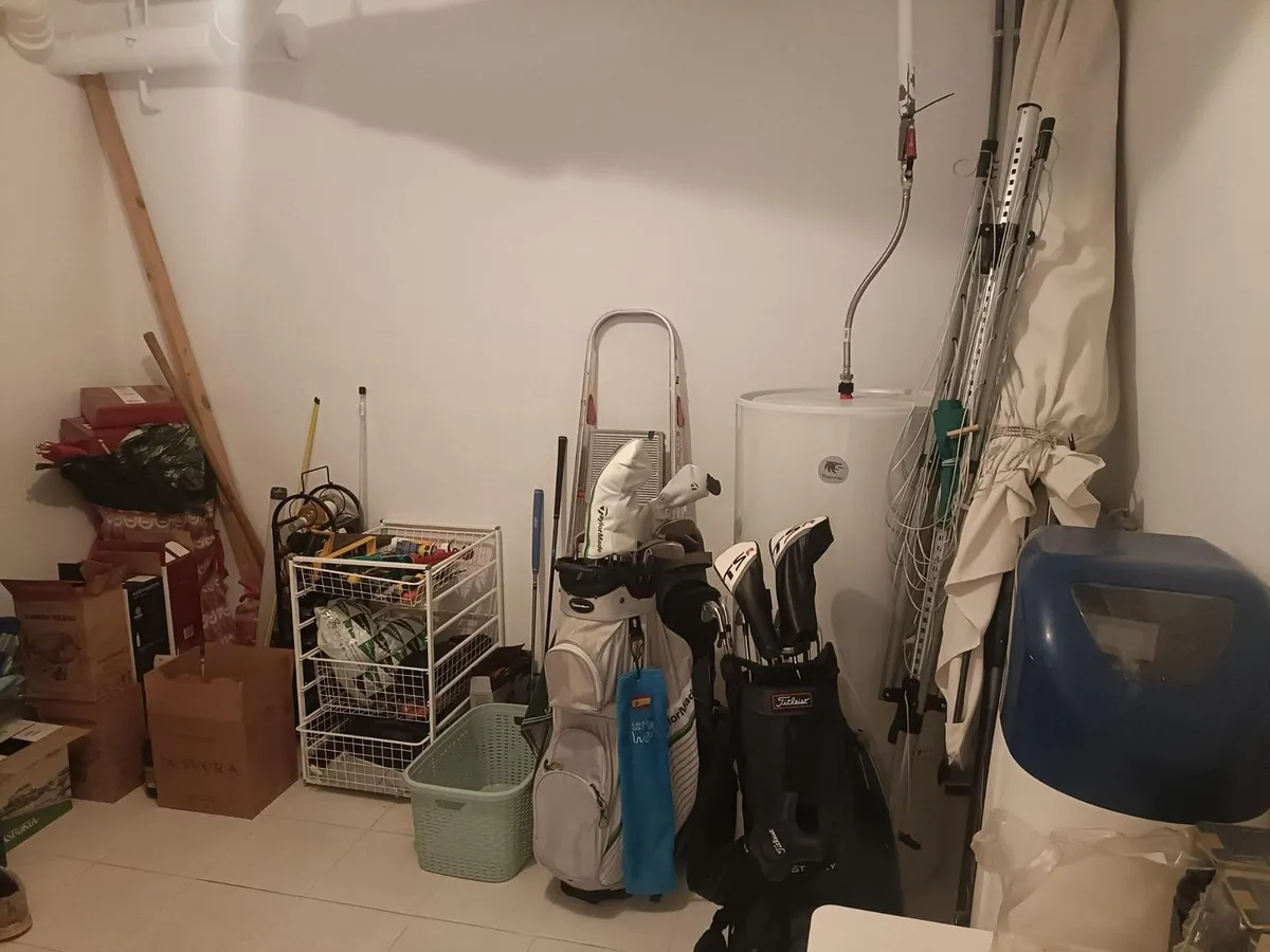 025b5301-698d-4b6d-9ef7-509bc1552da3