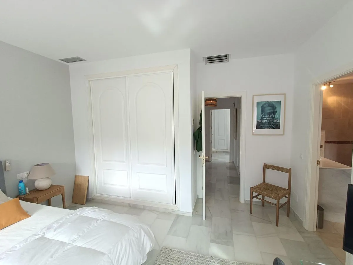 0719c58b-53ad-456a-80f6-e1b14edf73e4