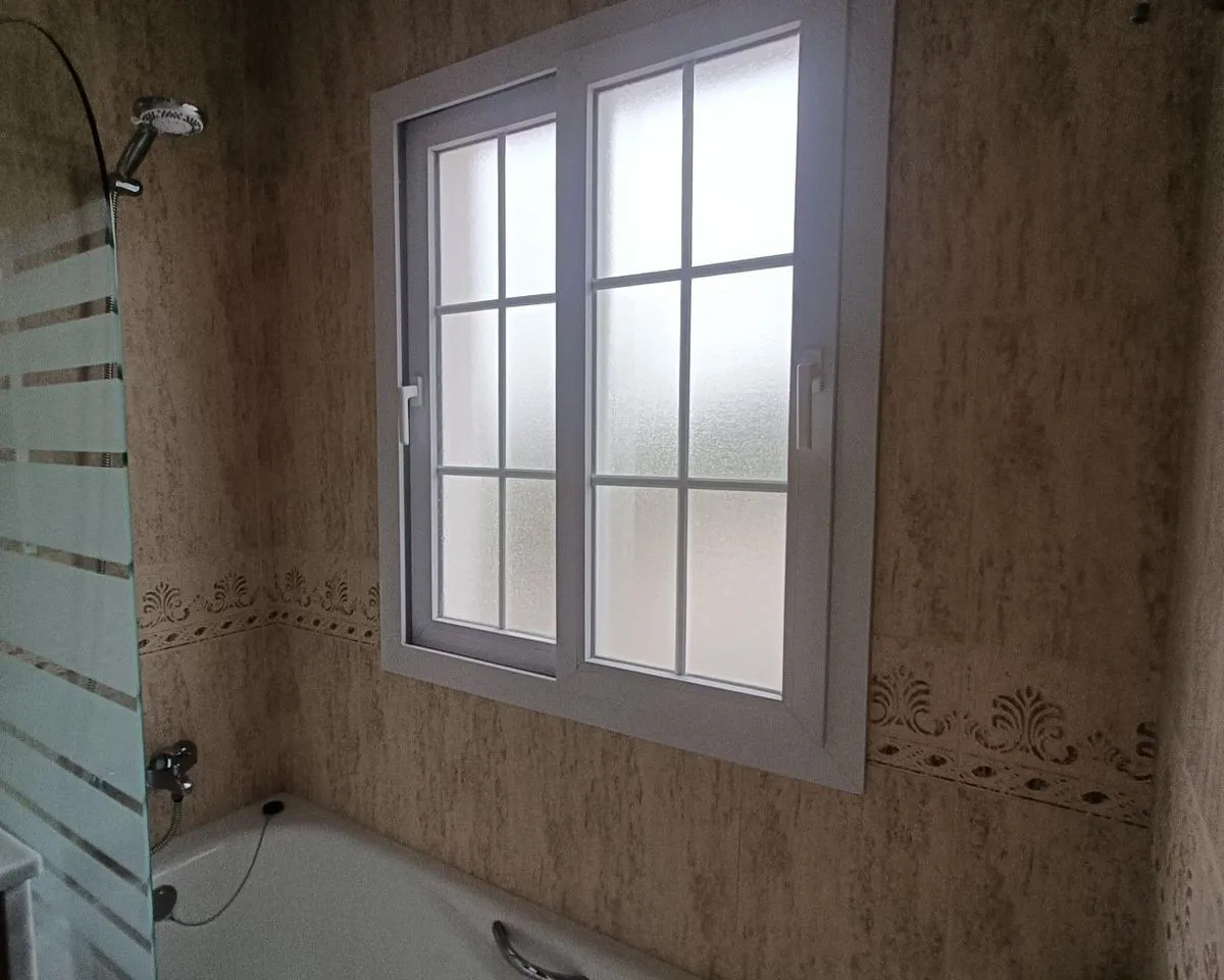 07827b40-c044-4c86-8860-94ce5699f8e6