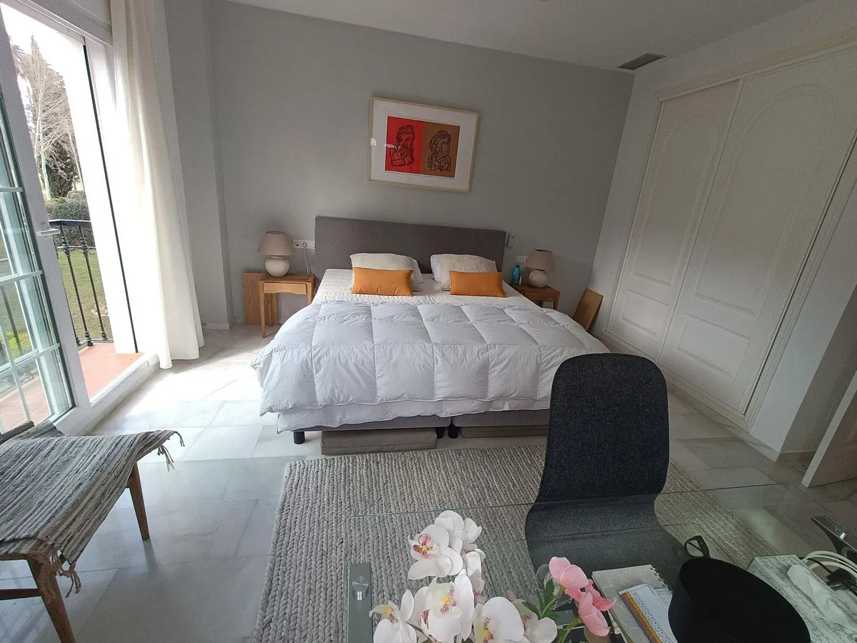 086a9f67-c863-46fe-aa0d-608cfaa898c7