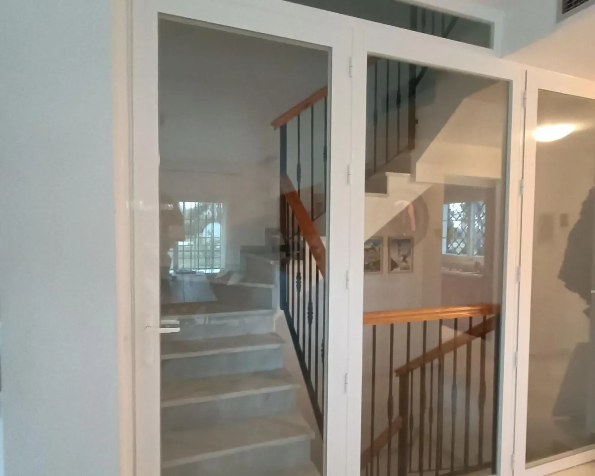 0a6dde95-b8a7-43e2-b3e7-62813ad76181