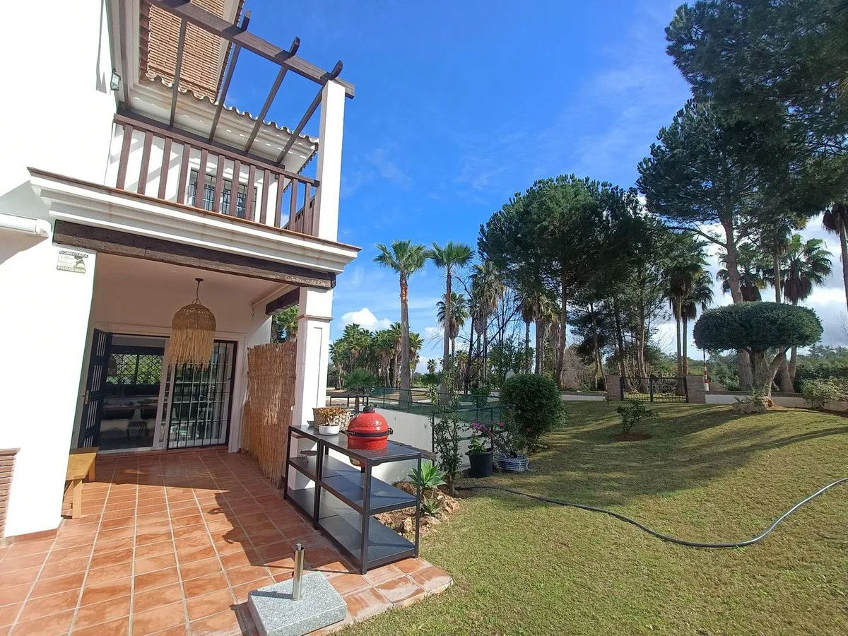 0c2a6ce8-4e46-4385-9e45-3e0ba402d096