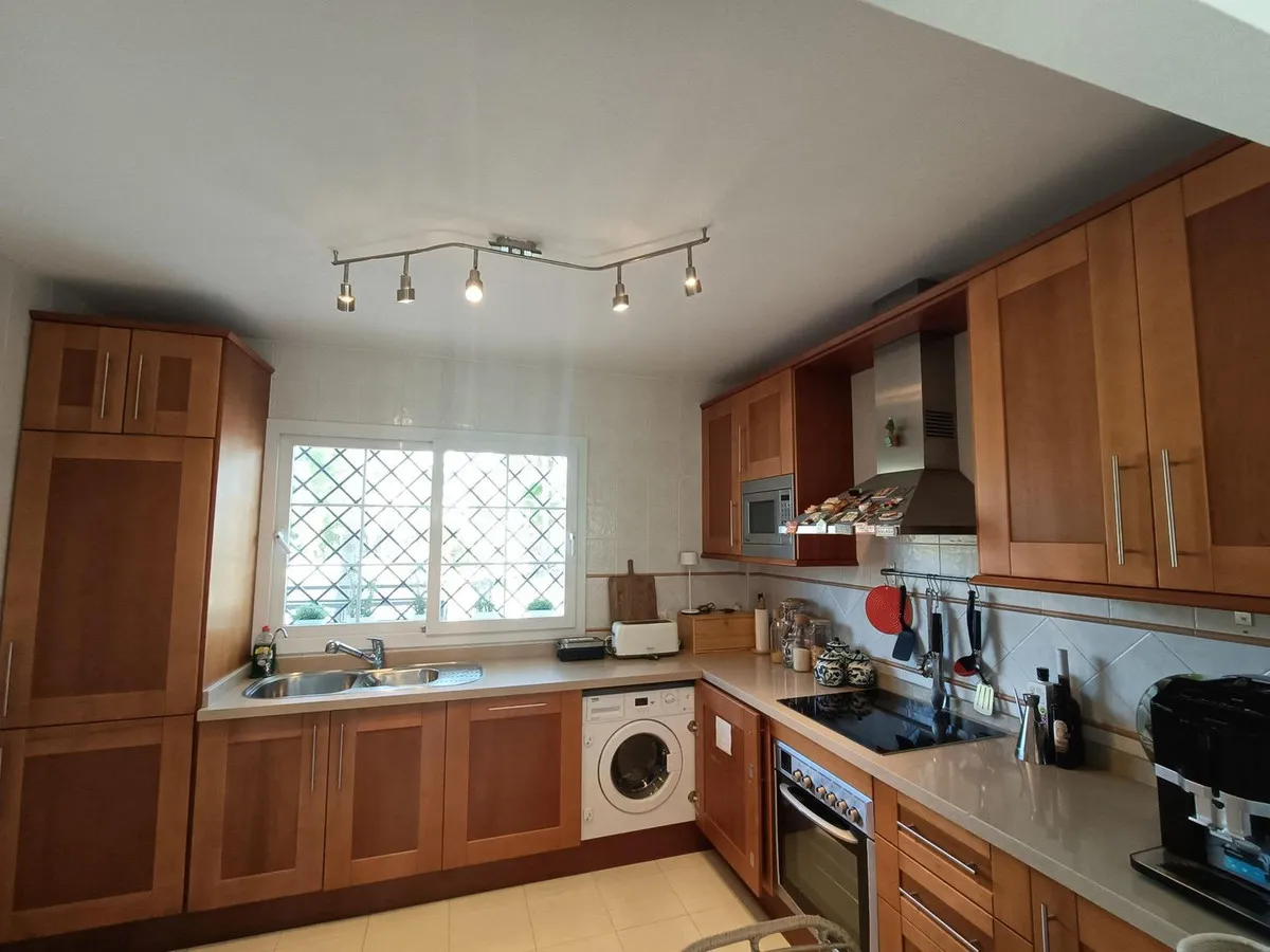 19a421e9-ab2e-4726-9bc2-19309a3bc032