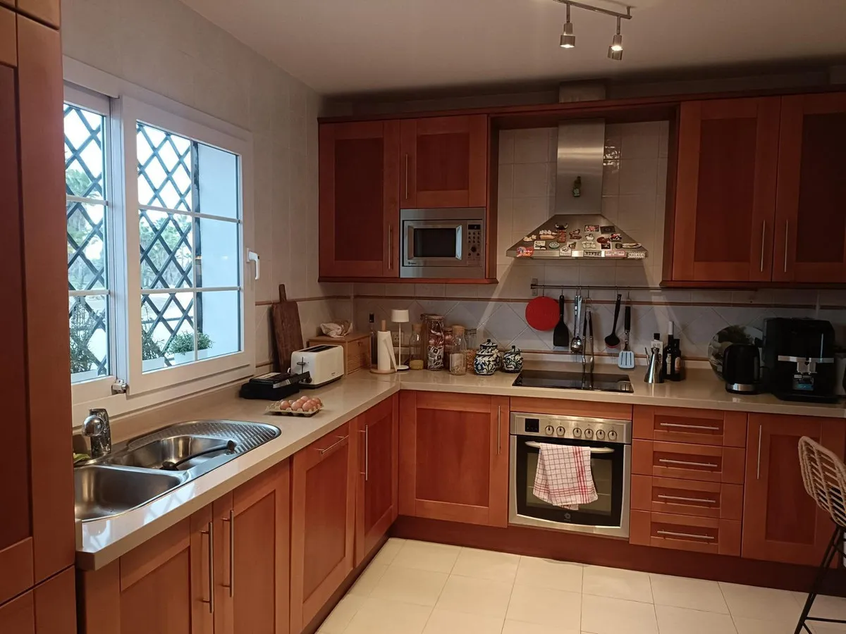 1d1e1445-4dcc-4f6e-ab6b-0cc1041f9cee