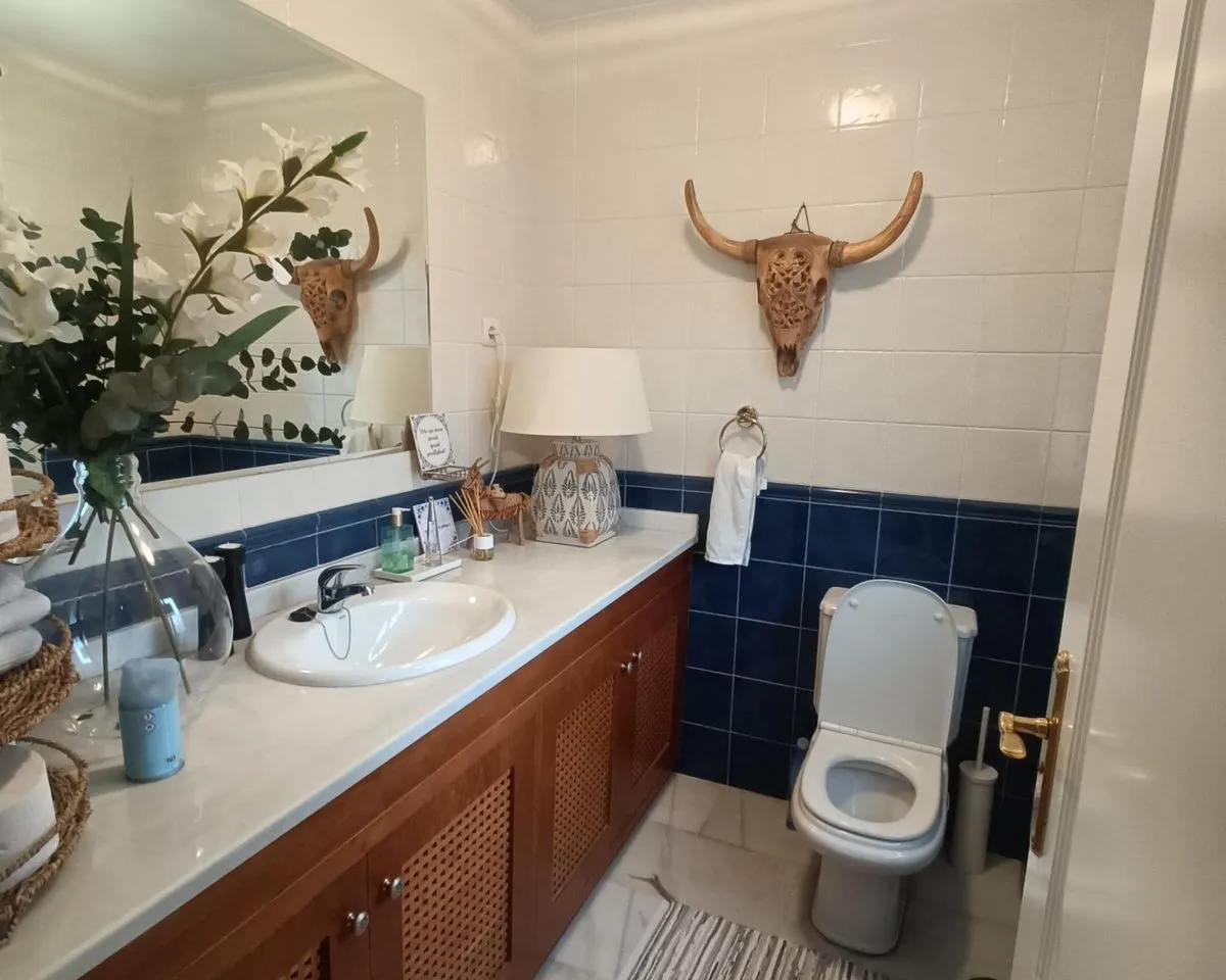 31cfe760-1b5d-45d0-a088-5790cc825bfd