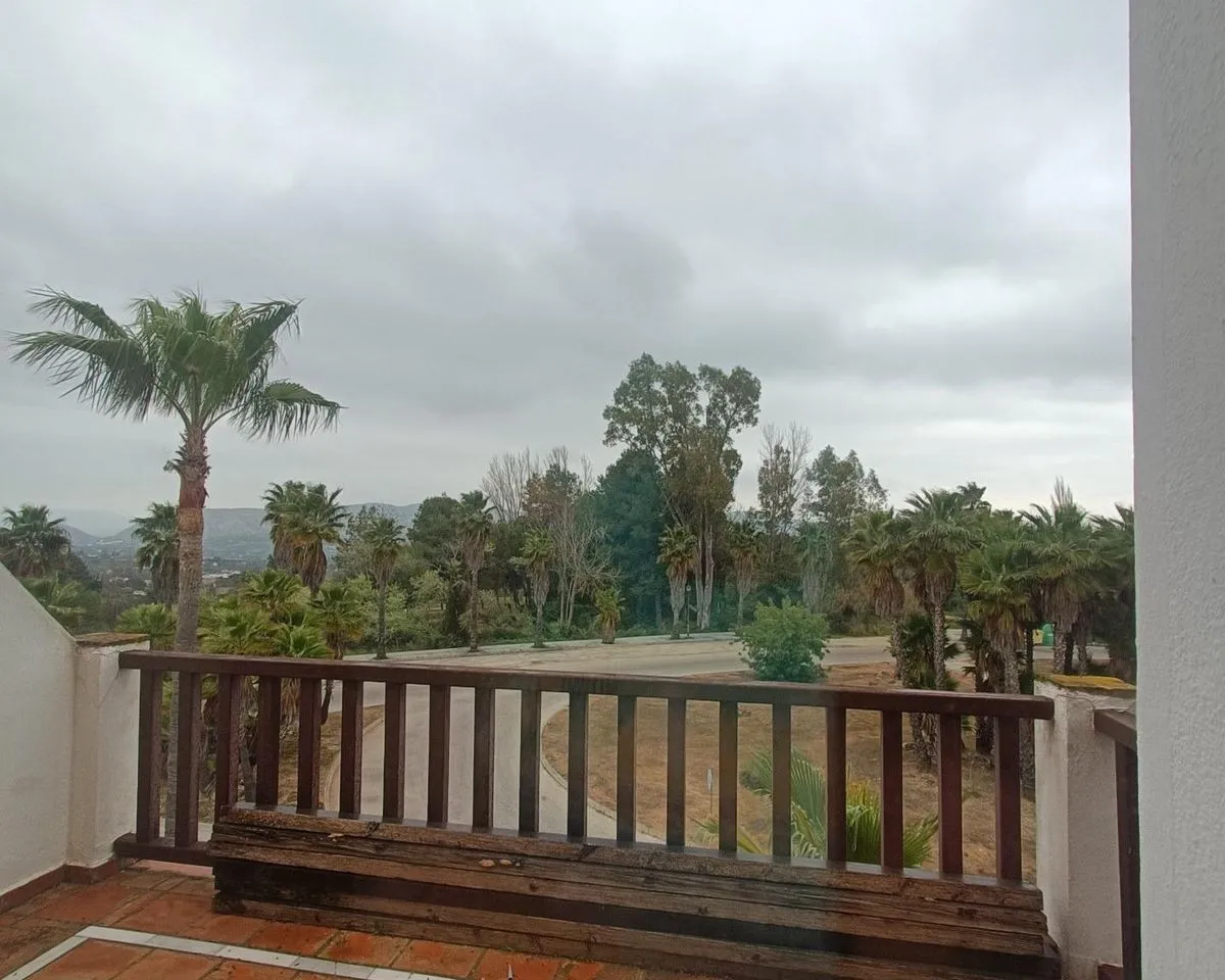 326829f7-4362-4564-9fdb-2cd042608a92