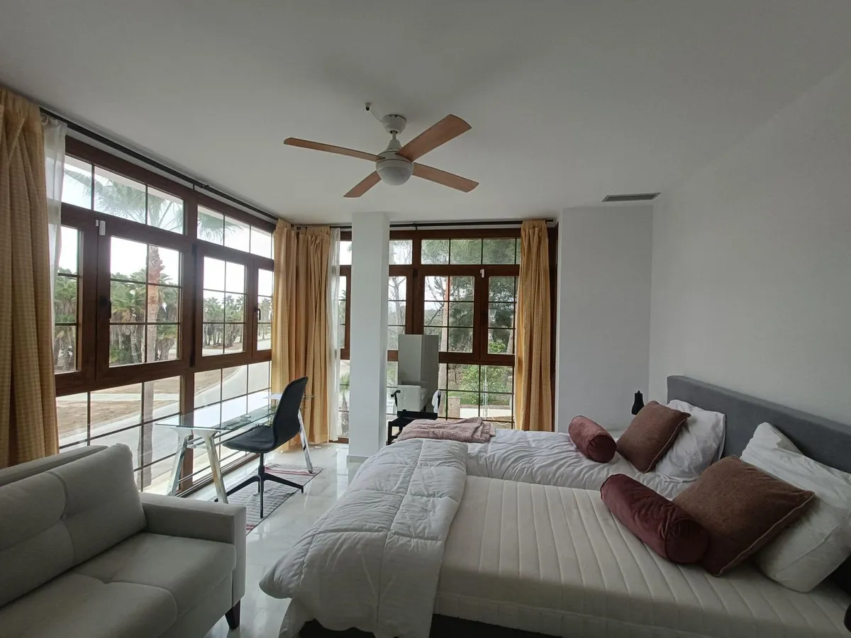 357dfe8b-a792-4cb9-9d04-58177402d597