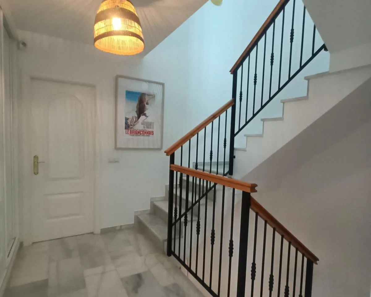 39d0e345-2269-464d-8aaa-b78c88db1b4b