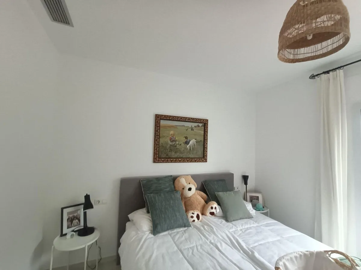 3cbedb73-c639-41db-83d9-9a1f42b9764b