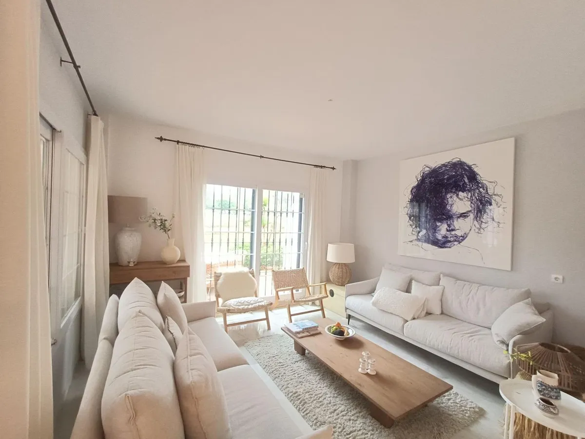 5bcad498-4a70-415f-b4bb-3d62157020ee