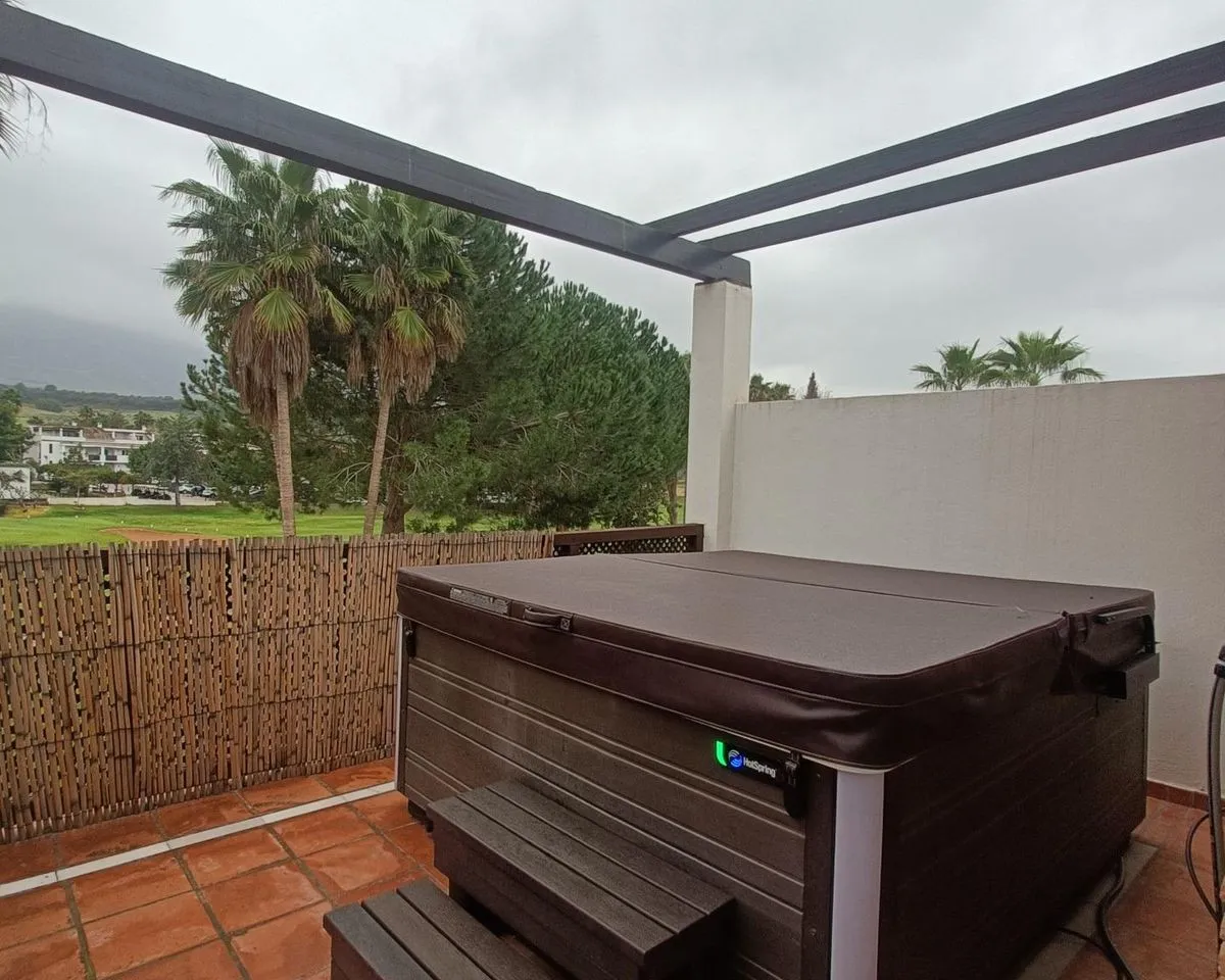 629fc6a9-aedd-43ab-bcd6-96b40add30a0