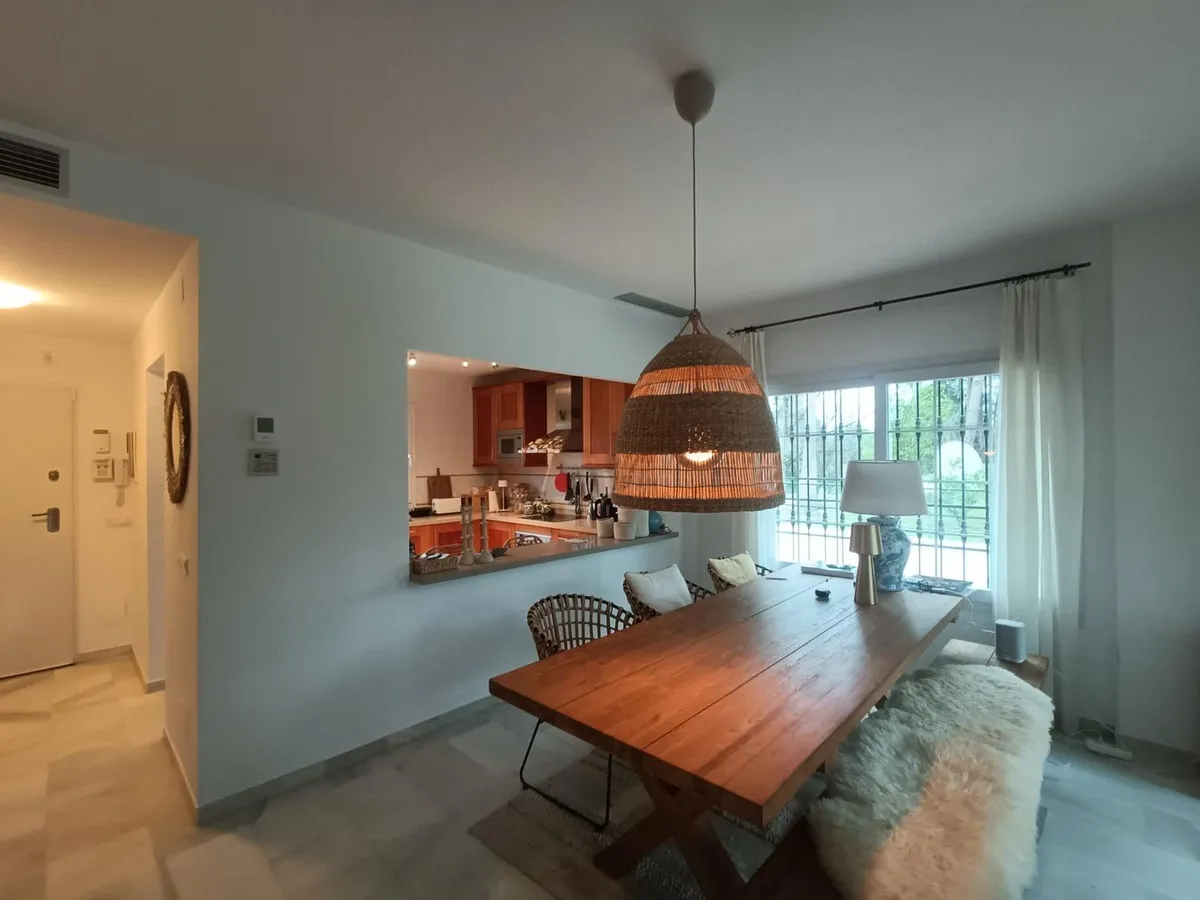 64039b0f-1ab8-4e59-94e4-46bce8d97b54