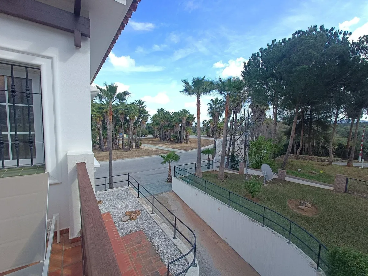 64227112-9a94-48da-8a0b-c6b0d1b262fd