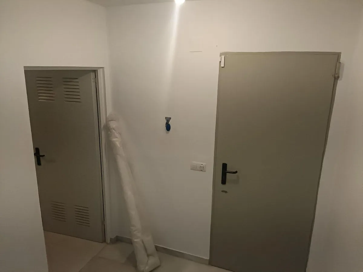 694d9d75-2a22-45e2-a782-5c94fbfa80f9