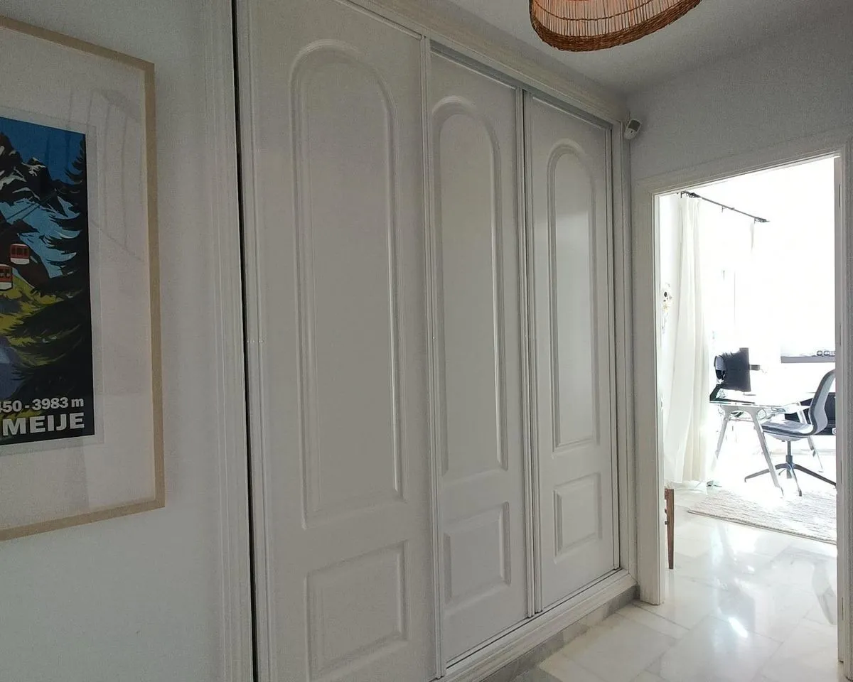 6a0ae14a-5d78-4413-b2f3-ac4c3bf55538