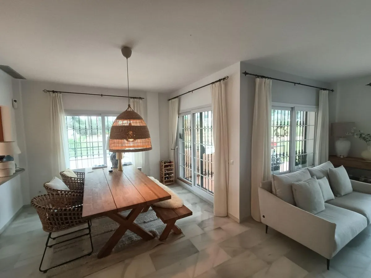 7bee7a74-fddb-43f6-9142-65894925e169