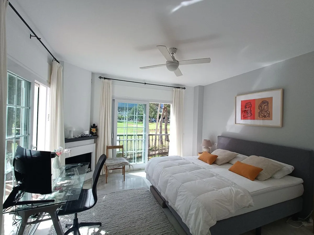 8478b29a-de7b-4a7c-ae3a-fe60ba3223db