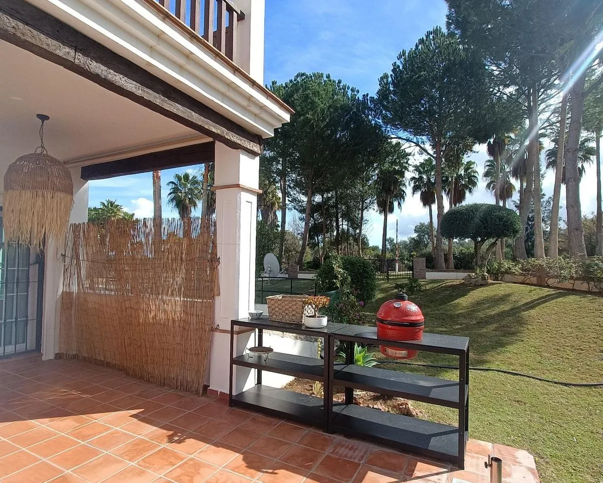 84bf8ce7-dd66-41e5-a378-7a1e3a05b6a0