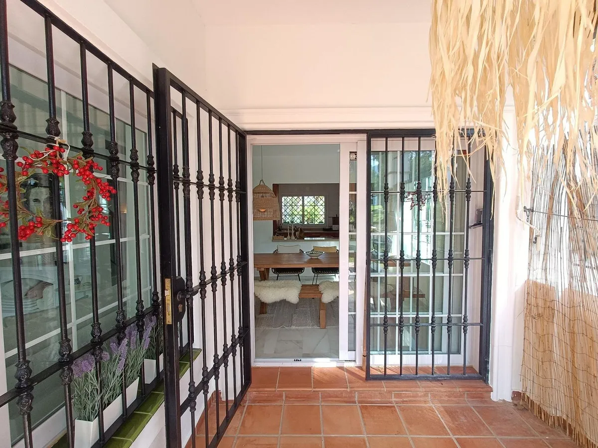 973e0389-ece0-461e-9268-78c9d3771404