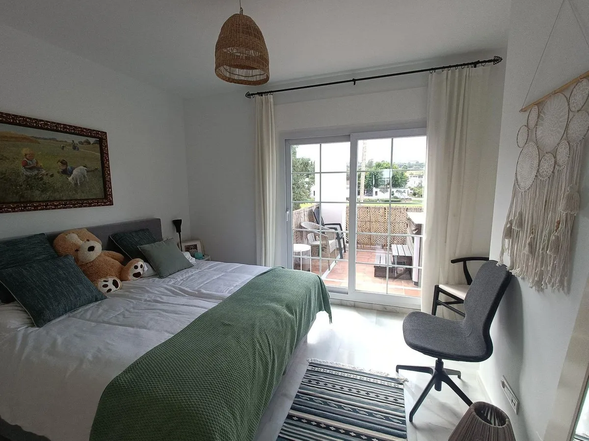 a760650c-a874-4592-88cd-716aa2626be6