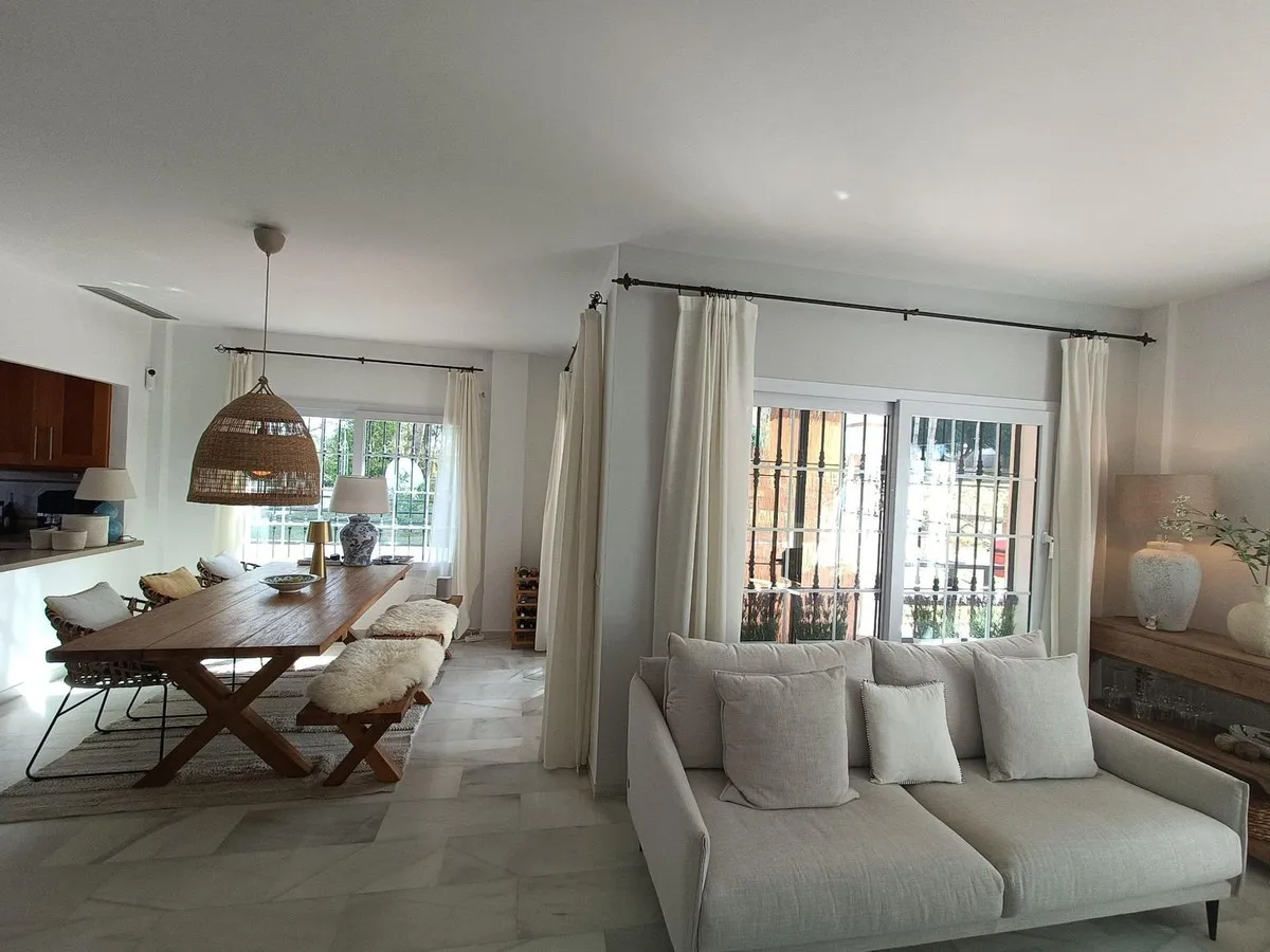 bc61a58f-a872-41dd-9cb9-596606800ff3