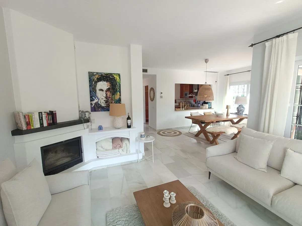 cbd692d3-1779-43fe-96b4-e03d19c17549