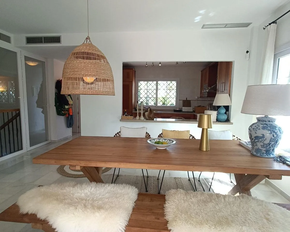 cbe6d3f2-62f9-4520-984c-2b4707c11c1e