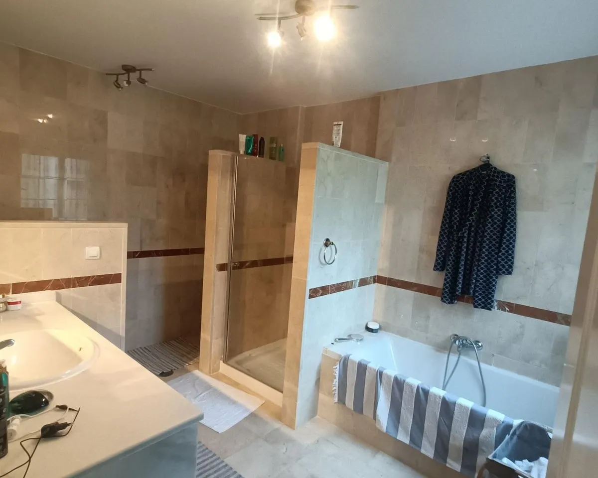 e09a8421-4d5b-4f91-9554-c3ebcbbd50e7