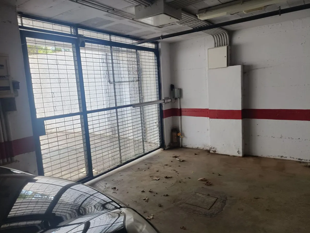 e326e00f-c60b-48ed-aa32-a85bc06b91d0