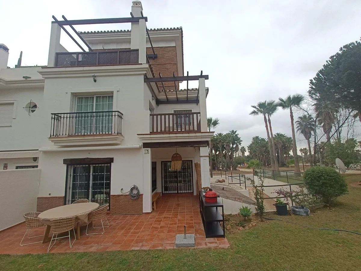 e4c6f43b-a474-458f-b656-40c1807b33c3