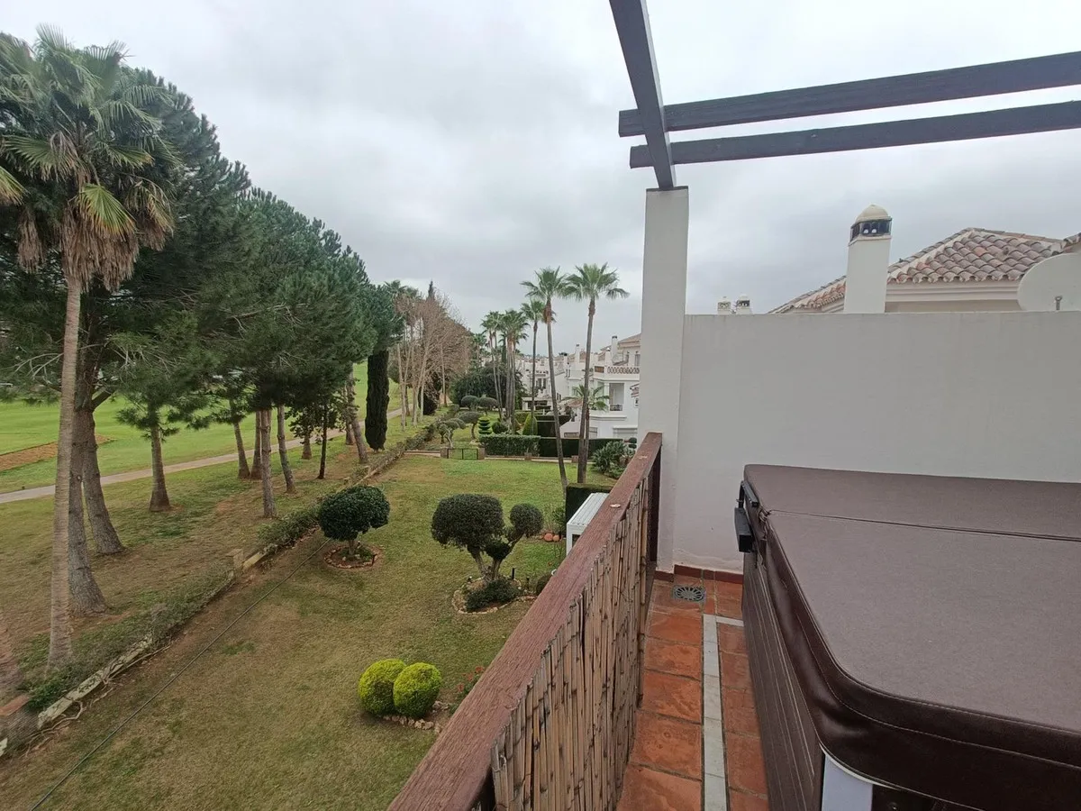 f3e2d76f-84cb-45ec-a577-a7f61be11f23