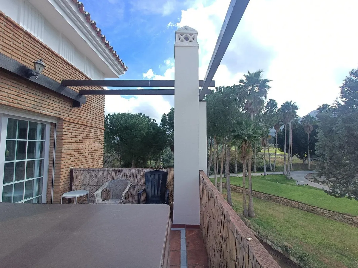 f78adb62-01b3-4af1-9558-6a9b4b697cf3