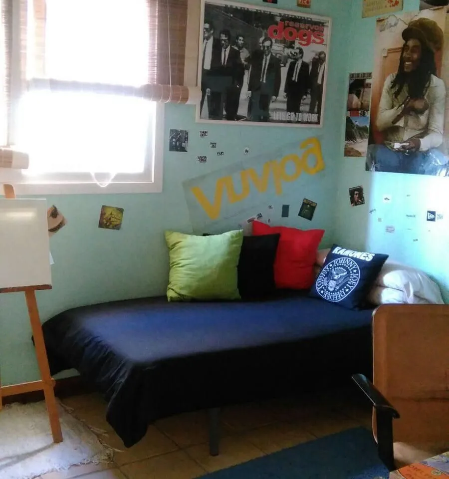 16cb579d-58f3-4a2f-902e-b14d1583d1a9