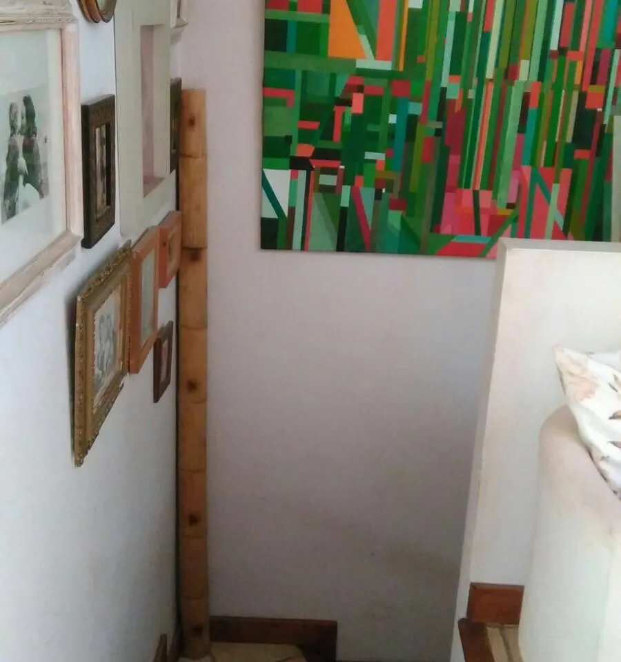 208596d2-d5e8-4567-8d4b-fa01c10031a5