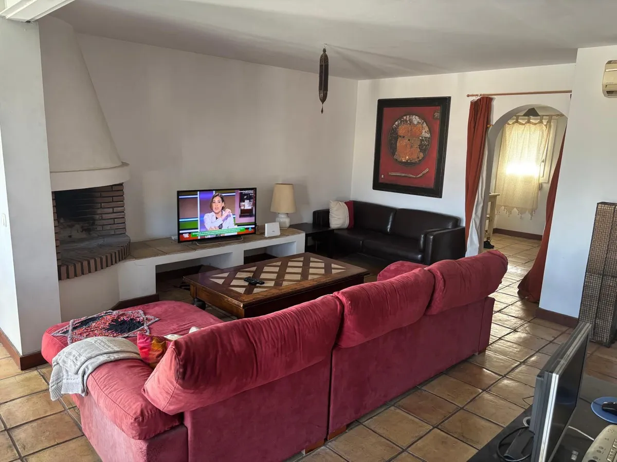 4246c0a3-b529-4029-be66-3ef5b95137e4