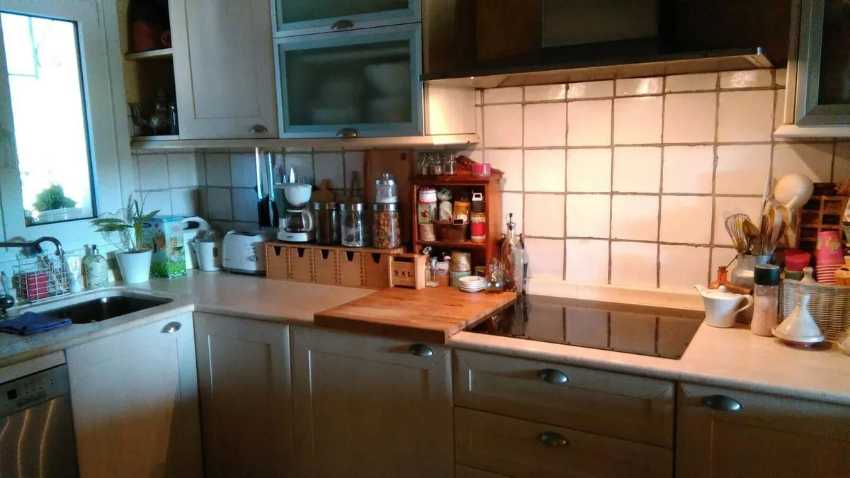 6ee66e7c-daaa-4cfd-adb1-91b567eb3119