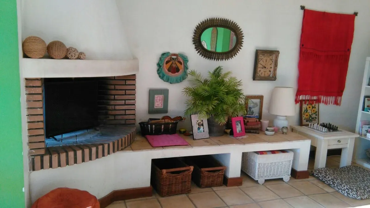 7c3d6981-c0fc-48a7-b231-4299d04b15a5