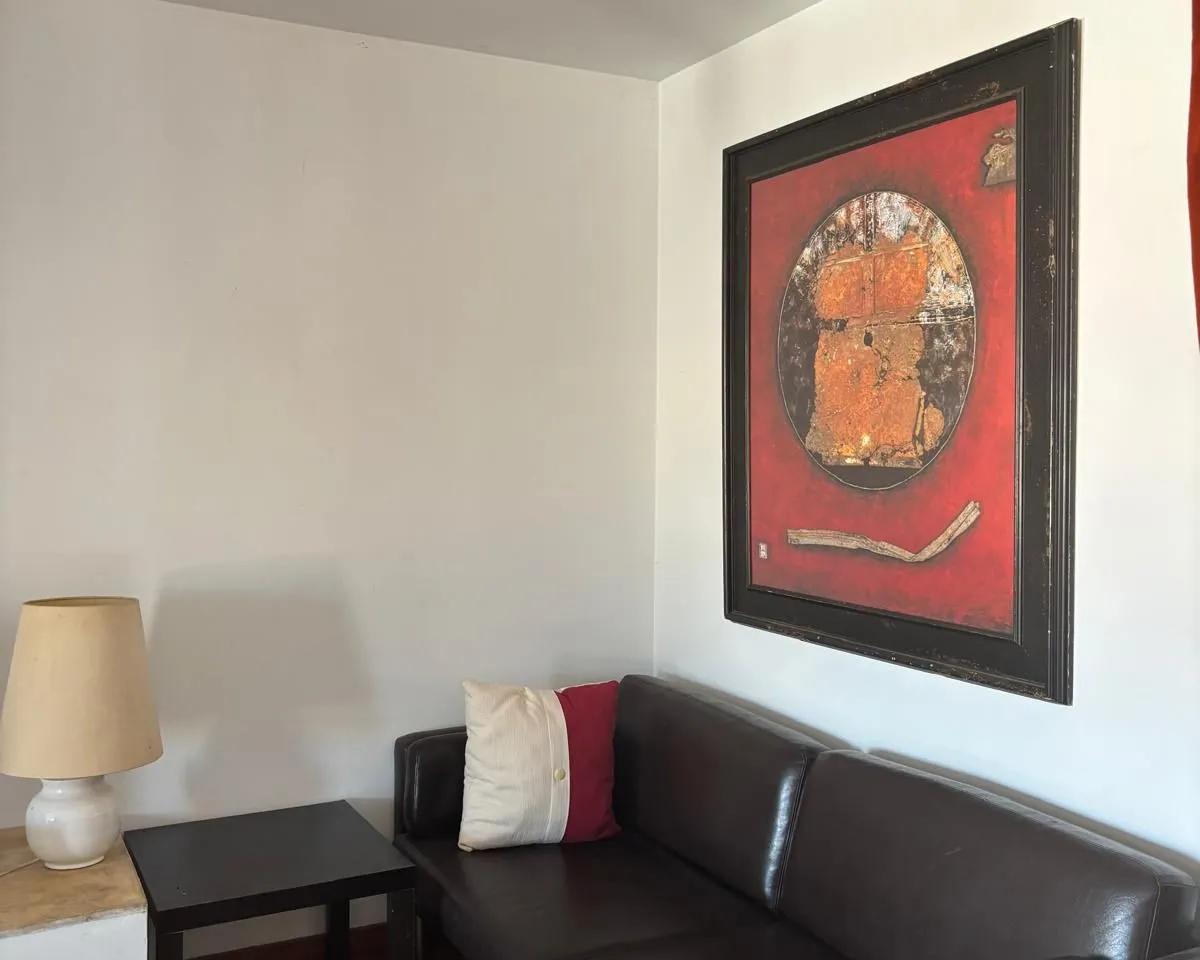 9788fde6-c7ae-45dd-9c21-c2f080f73507